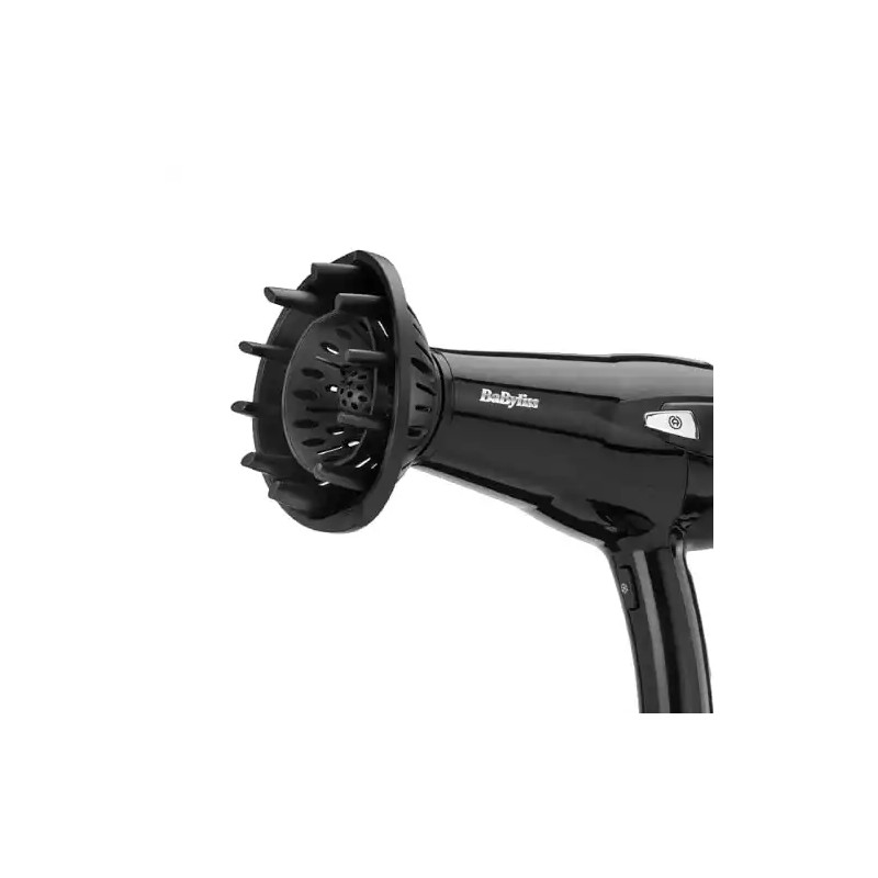 Fen za kosu Babyliss D374DE/snaga 2000W