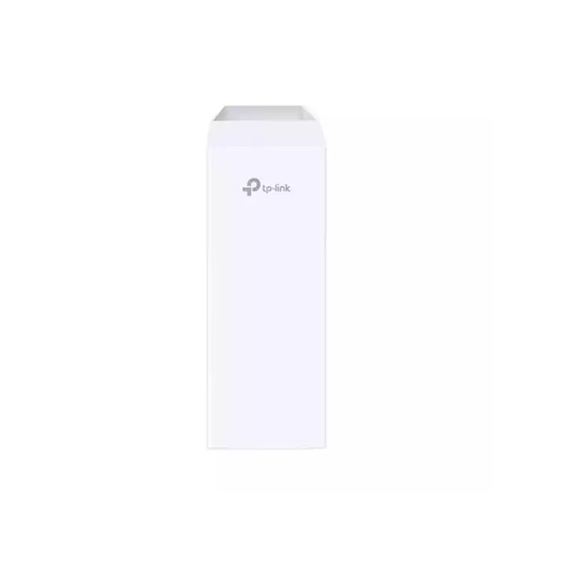 Wireless Router TP-Link CPE210-PoE Outdoor 300Mbs/2,4Ghz/9dbi