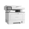 MFP Laser Pantum BM5100fdn štampač/sken/kopir/DADF/fax/40ppm/1200dpi/512MB/dupl/LAN/TL-5120/DL-5120