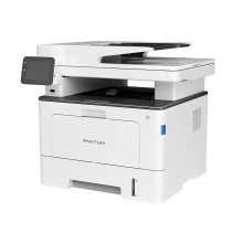 MFP Laser Pantum BM5100fdn štampač/sken/kopir/DADF/fax/40ppm/1200dpi/512MB/dupl/LAN/TL-5120/DL-5120