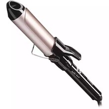 Figaro za kosu Babyliss C338E 38mm