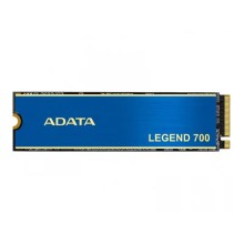 SSD M.2 NVME 512GB AData ALEG-700-512GCS 2000MBs/1600MBs