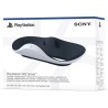 SONY PlayStation VR2 Sense Charging Station