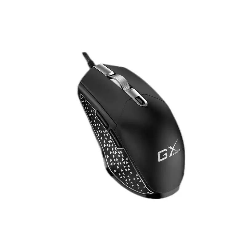 Miš Genius Scorpion M705 7200dpi crni