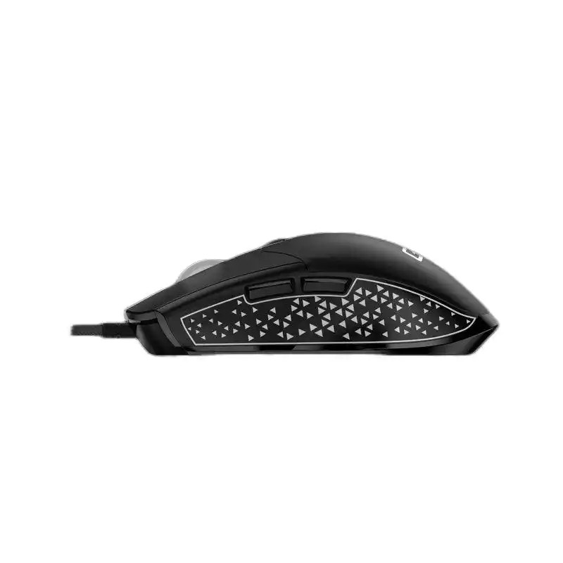 Miš Genius Scorpion M705 7200dpi crni