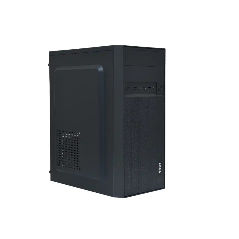 TMC OFFICE R3 3200G/8GB/M.2 256GB/500W