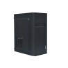 TMC OFFICE R3 3200G/8GB/M.2 256GB/500W