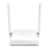 Wireless Router TP-Link TL-WR844N 300Mbps/ext2x5dB/2,4GHz/1WAN/4LAN