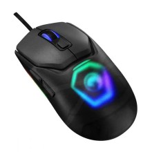 Miš Marvo Z FIT Lite G1 12000 DPI RGB