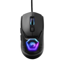 Miš Marvo Z FIT Lite G1 12000 DPI RGB