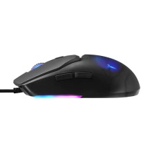 Miš Marvo Z FIT Lite G1 12000 DPI RGB