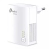 Powerline Ethernet Adapter TP-Link TL-PA7017P KIT 1000Mbps/1GB LAN integrisana šuko utičnica