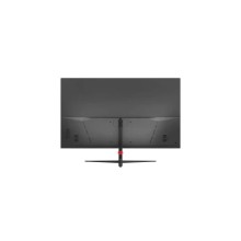 Monitor 23.8 Zeus Gaming ZUS238GMG 1920x1080/Full HD/IPS/165Hz/1ms/HDMI/DP/USB/Zvučnici