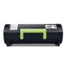 Toner Retech Lexmark MS 310/410/510/5k/EU