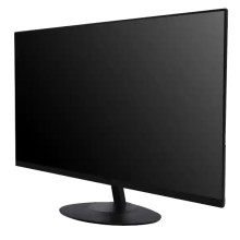 Monitor 21.5 Zeus ZUS2100IPS 1920x1080/Full HD IPS/100Hz/5ms/HDMI/VGA/Frameless