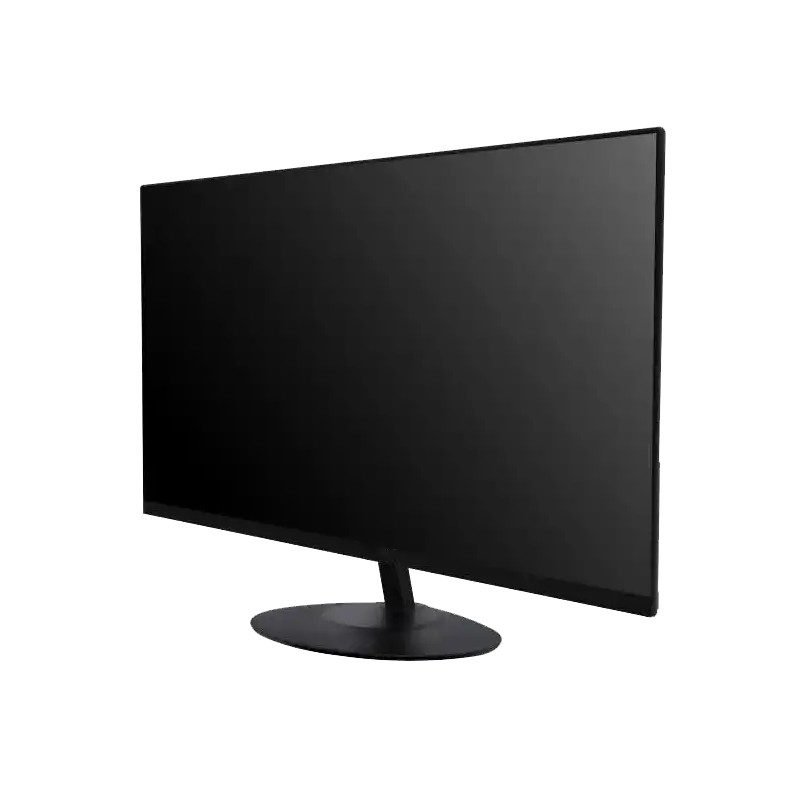 Monitor 21.5 Zeus ZUS2100IPS 1920x1080/Full HD IPS/100Hz/5ms/HDMI/VGA/Frameless