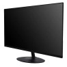 Monitor 21.5 Zeus ZUS2100IPS 1920x1080/Full HD IPS/100Hz/5ms/HDMI/VGA/Frameless