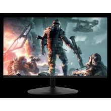 Monitor 21.5 Zeus ZUS2100IPS 1920x1080/Full HD IPS/100Hz/5ms/HDMI/VGA/Frameless