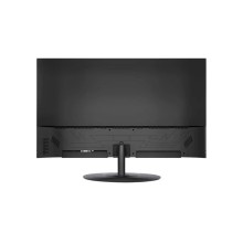 Monitor 21.5 Zeus ZUS2100IPS 1920x1080/Full HD IPS/100Hz/5ms/HDMI/VGA/Frameless