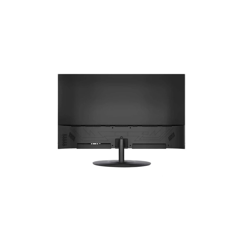 Monitor 21.5 Zeus ZUS2100IPS 1920x1080/Full HD IPS/100Hz/5ms/HDMI/VGA/Frameless