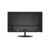 Monitor 21.5 Zeus ZUS2100IPS 1920x1080/Full HD IPS/100Hz/5ms/HDMI/VGA/Frameless