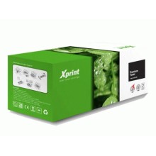 Toner Xprint HP CF226A (M402n/ M426dw)