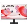 Monitor 27 LG 27MR400-B 1920x1080/Full HD/ IPS/100Hz/5ms/HDMI/VGA/FreeSync