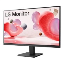 Monitor 27 LG 27MR400-B 1920x1080/Full HD/ IPS/100Hz/5ms/HDMI/VGA/FreeSync