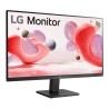 Monitor 27 LG 27MR400-B 1920x1080/Full HD/ IPS/100Hz/5ms/HDMI/VGA/FreeSync