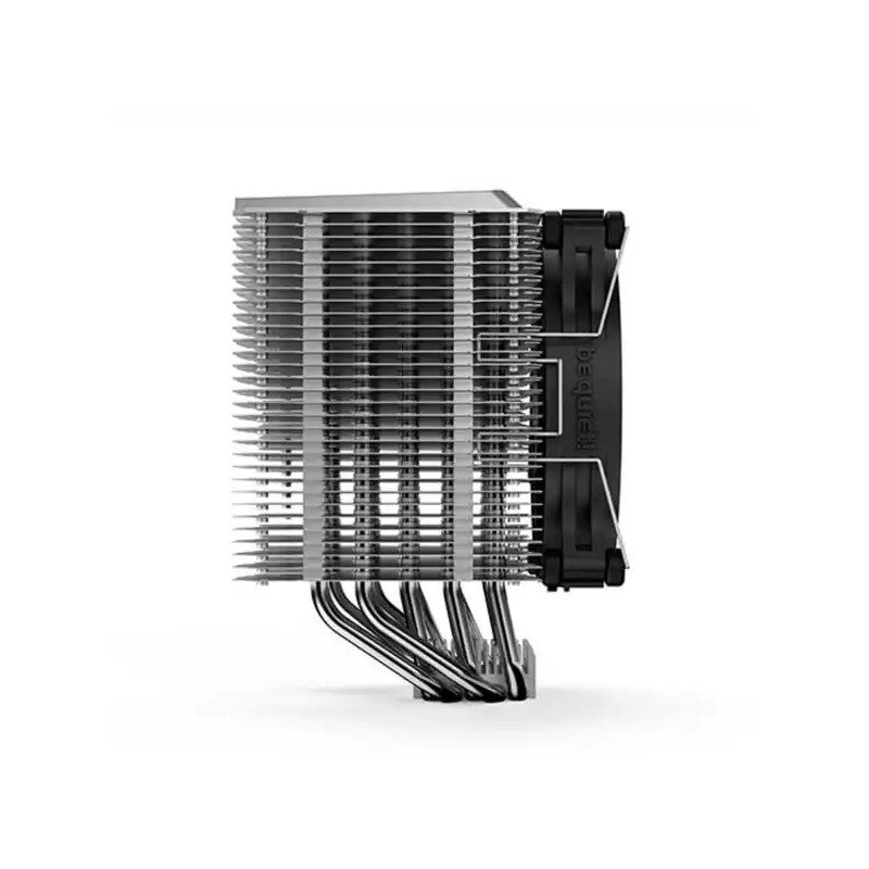 CPU Cooler Be quiet Shadow Rock 3 BK004 (AM4,AM3,1151,1150,1155,1200) 190W