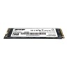 SSD M.2 NVMe 256GB Patriot P320 2200MBs/1200MBs P320P256GM28