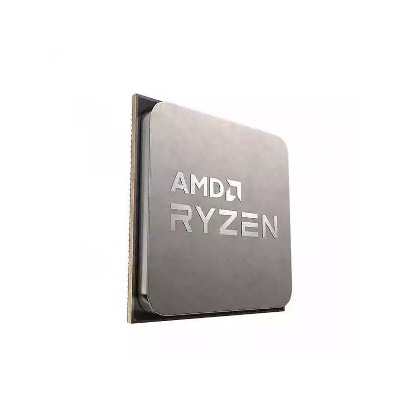 Procesor AMD AM4 Ryzen 7 5700X 3.4GHz - Tray