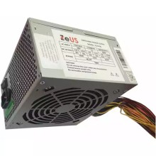 Napajanje 700W ZEUS ZUS-700