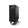 UPS Online Intex IT-6KVA/6000W