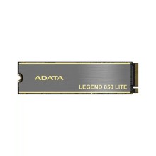 SSD M.2 NVME 2TB AData ALEG-850L-2000GCS 5000MBs/4200MBs