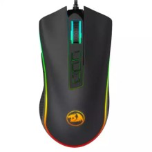 Miš Redragon Cobra Chroma M711 10000 DPI USB RGB