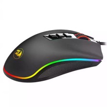 Miš Redragon Cobra Chroma M711 10000 DPI USB RGB