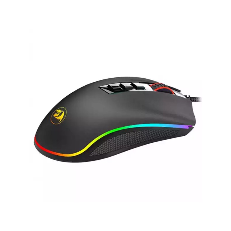 Miš Redragon Cobra Chroma M711 10000 DPI USB RGB