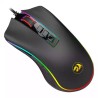 Miš Redragon Cobra Chroma M711 10000 DPI USB RGB