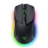 Miš RAZER Cobra Pro - Ambidextrous Wired/Wireless Gaming Mouse RZ01-04660100-R3G1