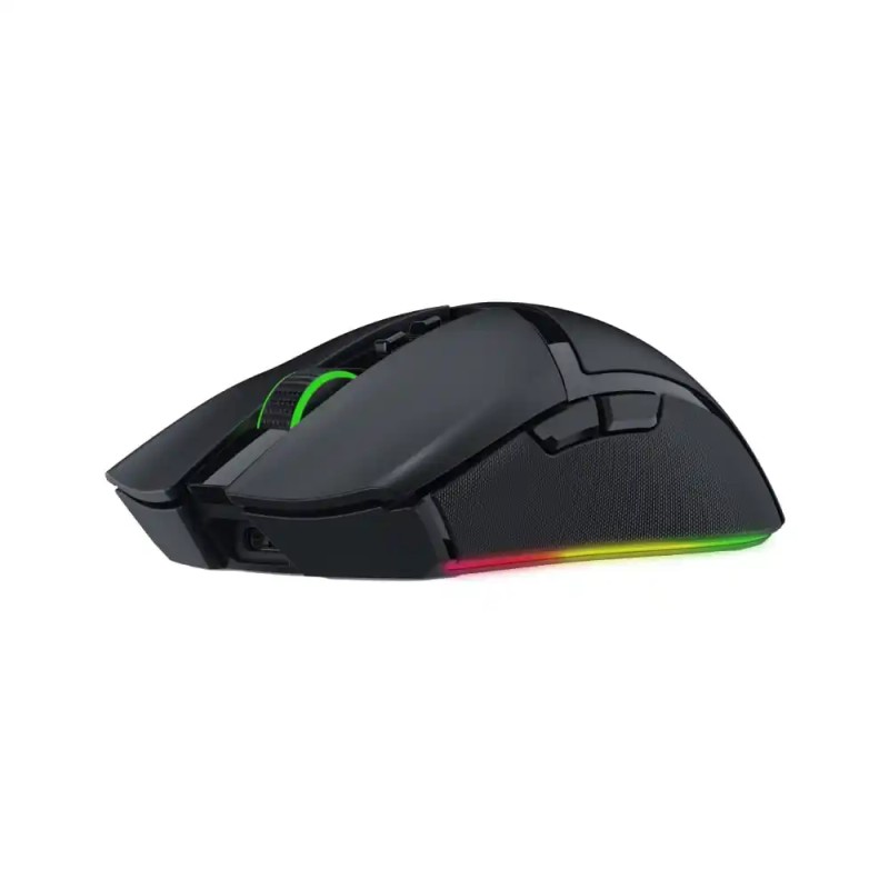 Miš RAZER Cobra Pro - Ambidextrous Wired/Wireless Gaming Mouse RZ01-04660100-R3G1