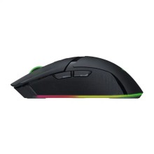 Miš RAZER Cobra Pro - Ambidextrous Wired/Wireless Gaming Mouse RZ01-04660100-R3G1