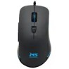 Miš MS Nemesis C305 3200 DPI USB RGB