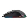 Miš MS Nemesis C305 3200 DPI USB RGB