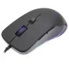 Miš MS Nemesis C305 3200 DPI USB RGB