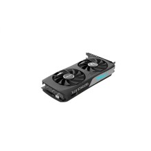 Grafička karta Zotac GAMING GeForce RTX 4070 Super Twin Edge 12GB DDR6 192 bit HDMI/3xDP