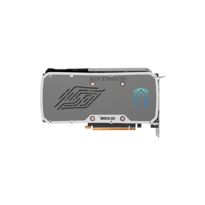 Grafička karta Zotac GAMING GeForce RTX 4070 Super Twin Edge 12GB DDR6 192 bit HDMI/3xDP