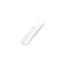 Wireless USB adapter Tenda U18 AX1800 Wi-Fi 6