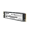 SSD M.2 NVMe 512GB Patriot P320 3000MBs/2200MBs P320P512GM28