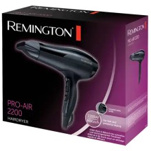 Fen za kosu Remington D5210/snaga 2200W